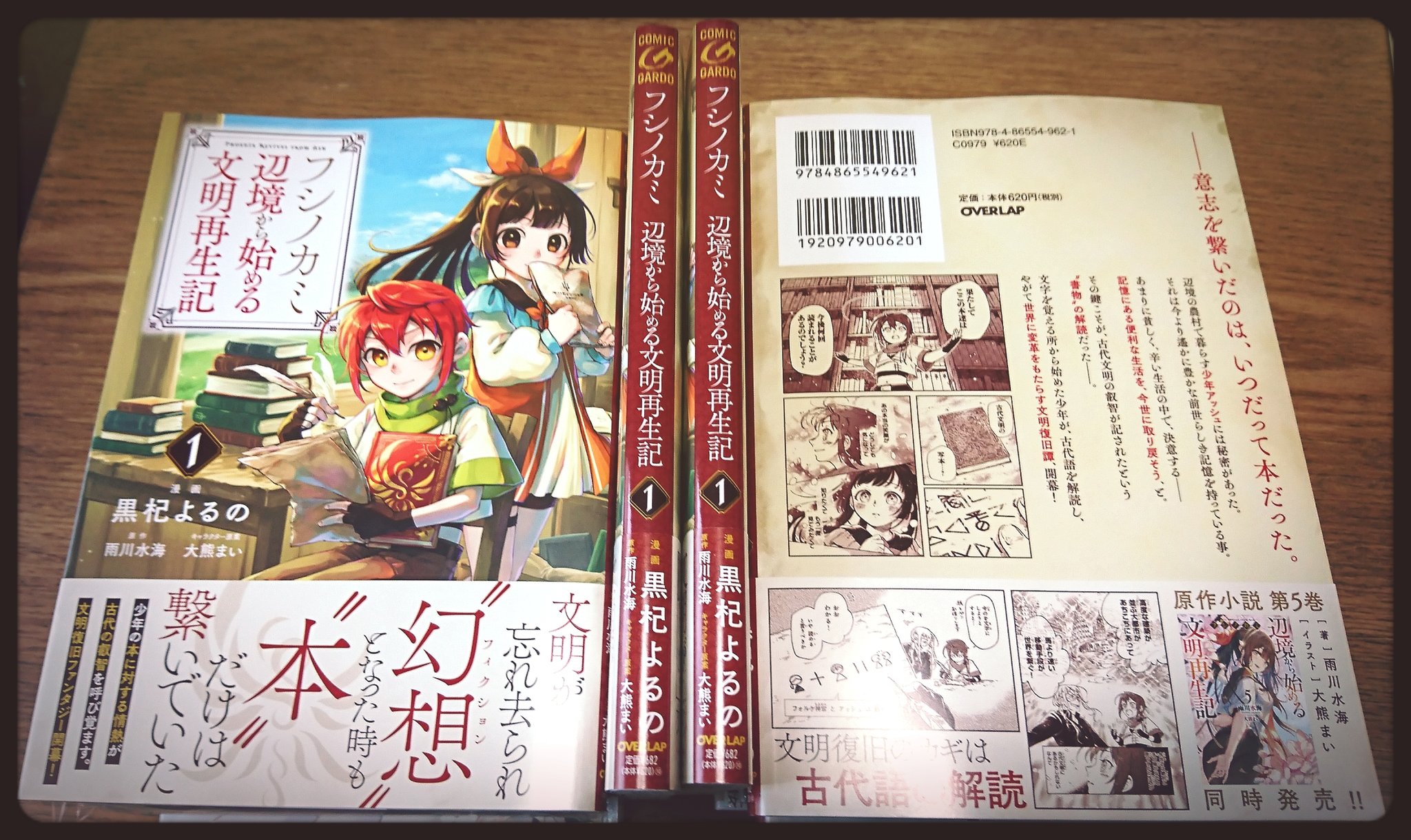 Uzivatel 黒杞よるの Yoruno Kuroki 単行本 発売中 Na Twitteru 単行本の見本誌をいただきました 帯 背 表紙 裏表紙側はこのような感じです 背表紙は赤茶色系のベースに白文字でシンプルかっこいい こちらを参考に本屋で探してみてくださいー