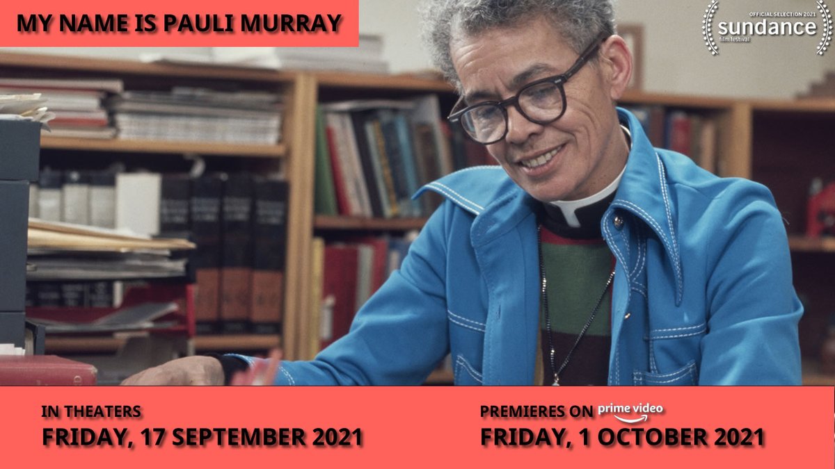 Mike Murray 🏳️‍🌈 tweet media