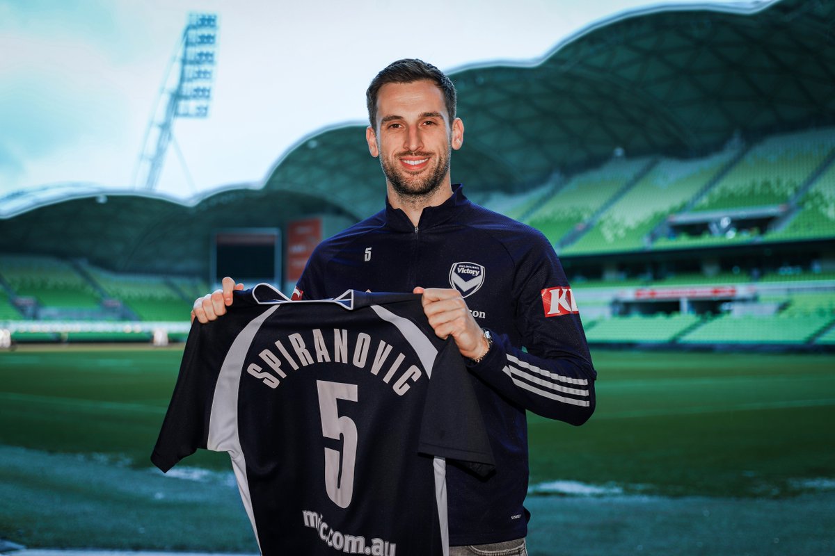 gomvfc's tweet image. If you know, you know...

0️⃣5️⃣ #MVFC