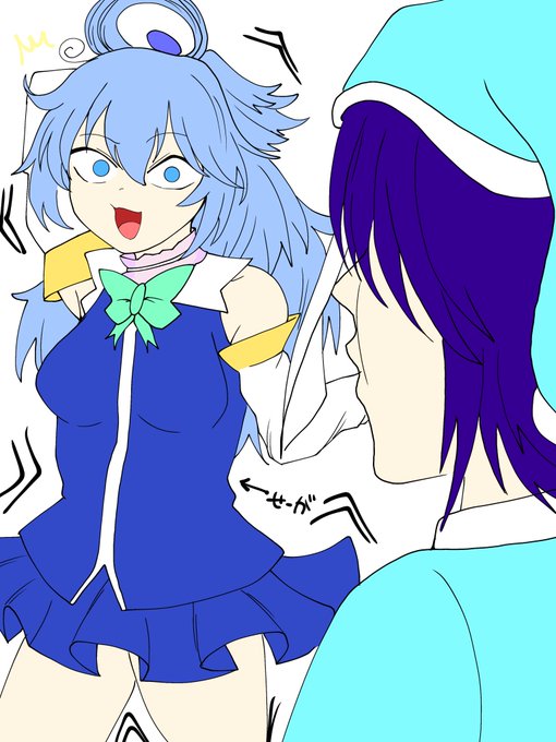ベタ塗り 高画質 のtwitterイラスト検索結果 古い順