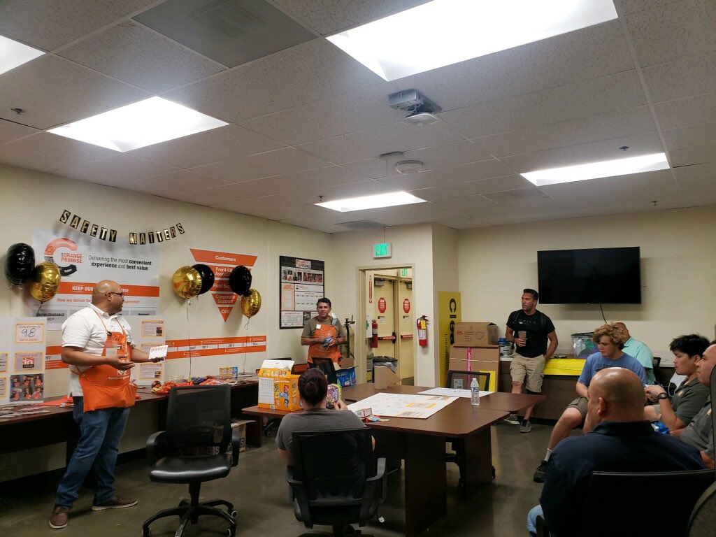 Will Villanueva tweet media