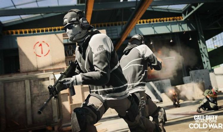 CallofDutyAgent's tweet photo. ⚔️CODAGENT 4v4 FREE ENTRY VARIANT⚔️

🏆$50 PRIZE

📅Tues Jul 20, 6PM EST

🕹️Bo3 Single Elim

📒CDL + GAs

🚨SIGNUP: https://t.co/GJp5EOV2iA

🔥Powered by @Under_Rated_gg https://t.co/iLpnfPDDyf
