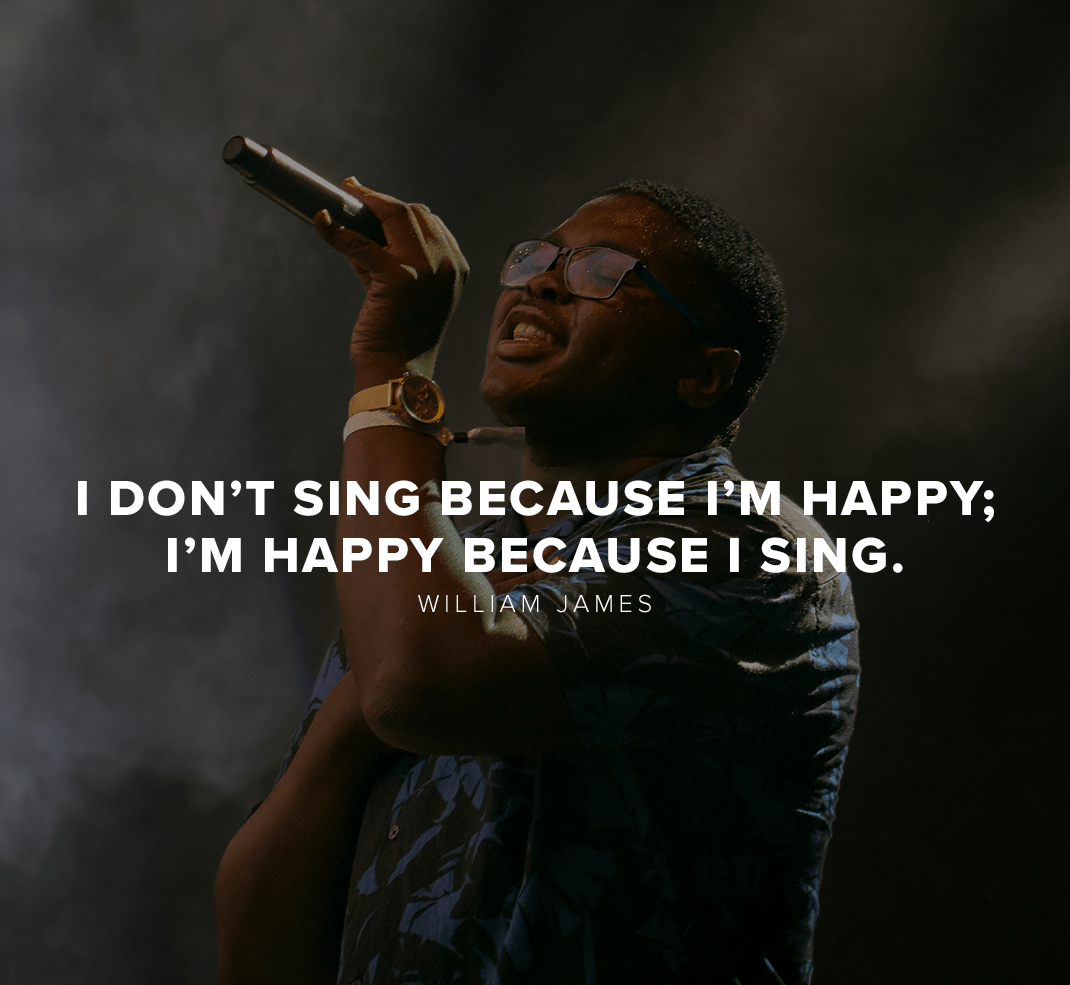 MozikMoz's tweet photo. With #Mozik, artists can now focus on Quality rather than the Quantity of songs released.
#Artists are incentivized to give their best with each release as they get to have a new source of income & no third-party steering creative direction to control them.
#RealMusic #NFTs https://t.co/maQN2JYxHg
