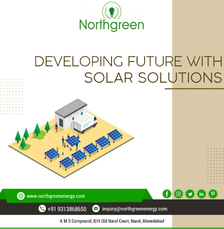 NorthgreenE's tweet photo. #Solarenergy #Solar #SolarPower #Renewableenergy #SolarPanels #Cleanenergy #SolarPanel #SolarRooftop #SolarPump #SolarStreetLight #SolarHomeLight https://t.co/RFQZo5lFSl