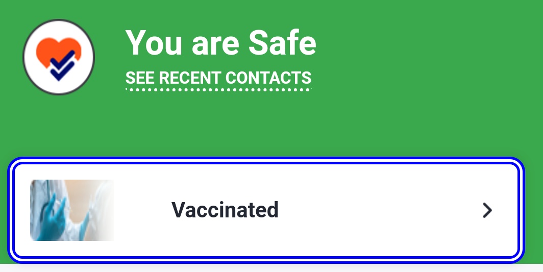 Ojas Shah (OjasS94) Twitter