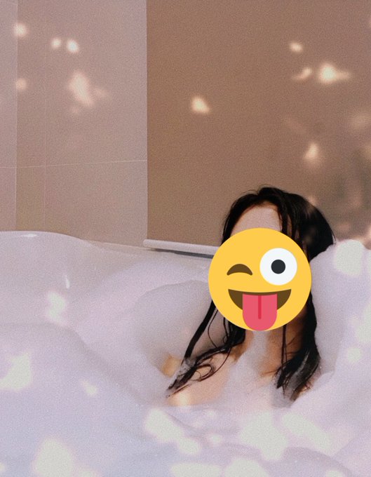 ไม่ใช่เซเว่น แต่หิวเมื่อไหร่ก็แวะมากินได้นะคร๊ะ😉 #สาวอวบ #เหงาแหละดูออก https://t.co/kz43X6ljX3<a href="/tag/%E0%B8%AA%E0%B8%B2%E0%B8%A7%E0%B8%AD%E0%B8%A7%E0%B8%9A"class="tags">#สาวอวบ</a><a href="/tag/%E0%B9%80%E0%B8%AB%E0%B8%87%E0%B8%B2%E0%B9%81%E0%B8%AB%E0%B8%A5%E0%B8%B0%E0%B8%94%E0%B8%B9%E0%B8%AD%E0%B8%AD%E0%B8%81"class="tags"><span>#เหงาแหละดูออก</span></a>