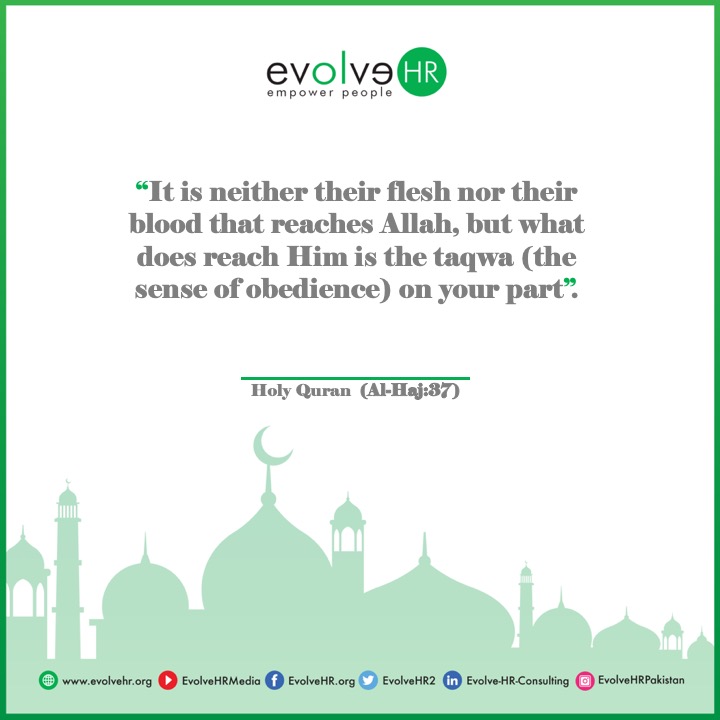 msajwani's tweet photo. If we understand the #esoteric meaning, it is actually the #sacrifice of one's #ego, the most precious of everything.

#EvolveHR #EmpowerPeople #PremierHRODandAlliedServicesCompany #lifecoaching #evolvehrwebinars #ChitChatWithMS #ASKMS https://t.co/cUbs7H39td