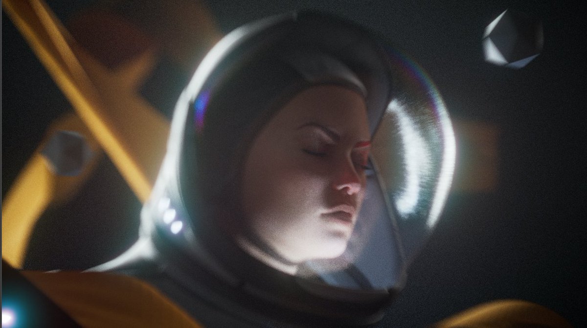 H Ξ X ∆ tweet media