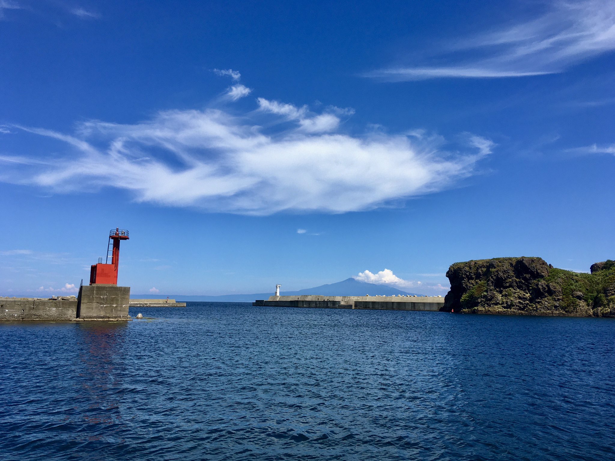 勝浦港 Twitter Search Twitter