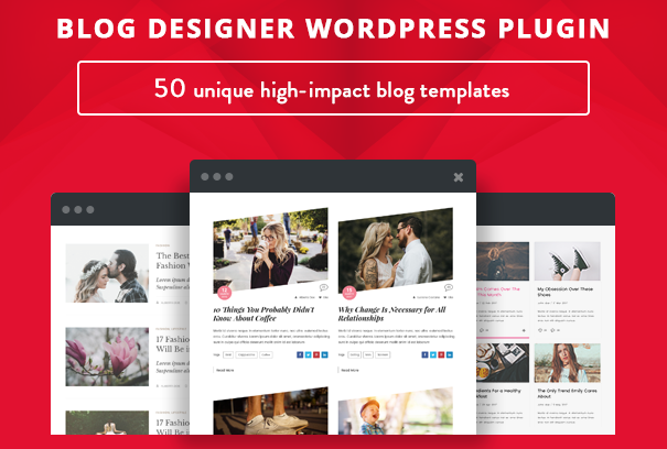 marryrolson's tweet image. Want to spice up😋 your #blog with some professional functionality?

Try the #BlogDesignerPro plugin which quickly integrates various functionalities to make your blog rock.🤘

Check out #plugin&amp;gt;&amp;gt;&amp;gt; bit.ly/3i0QnP6

#WordPress #blogger #bloggingcommunity #WordPressBlog
