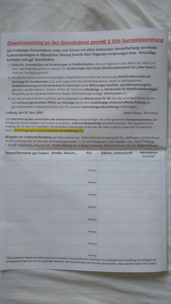 Stefan Biermann tweet media