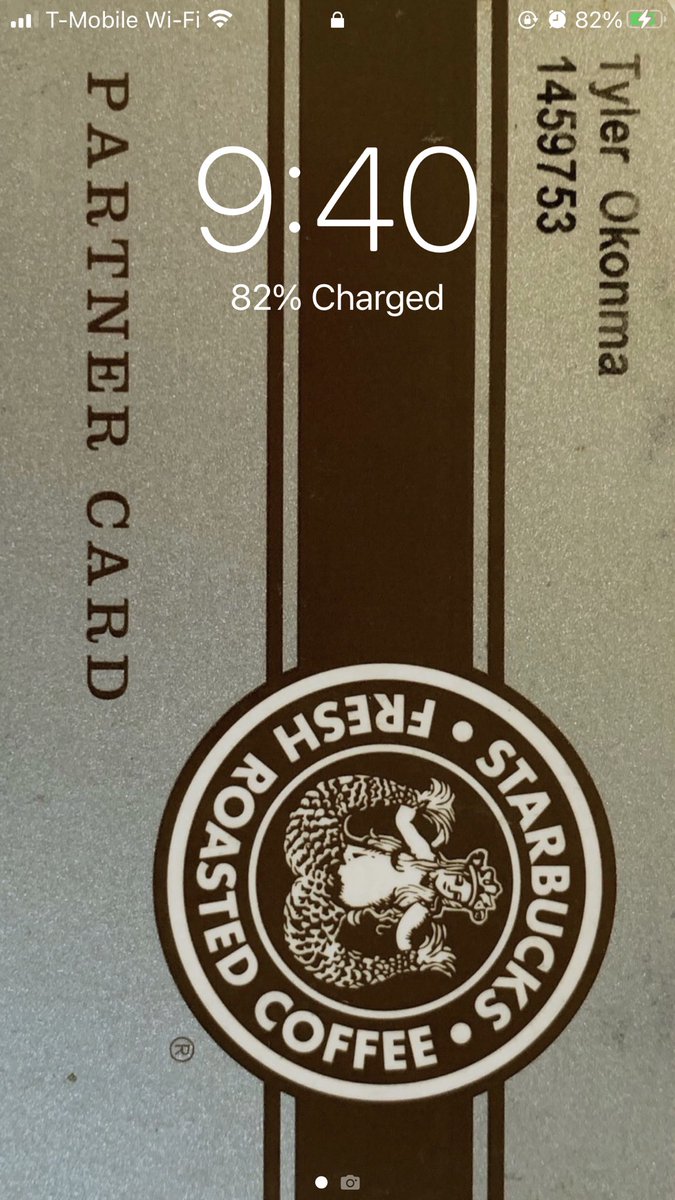 freefreeOG's tweet photo. @tylerthecreator been my lock screen for as long as i can remember https://t.co/dvR00fPprq