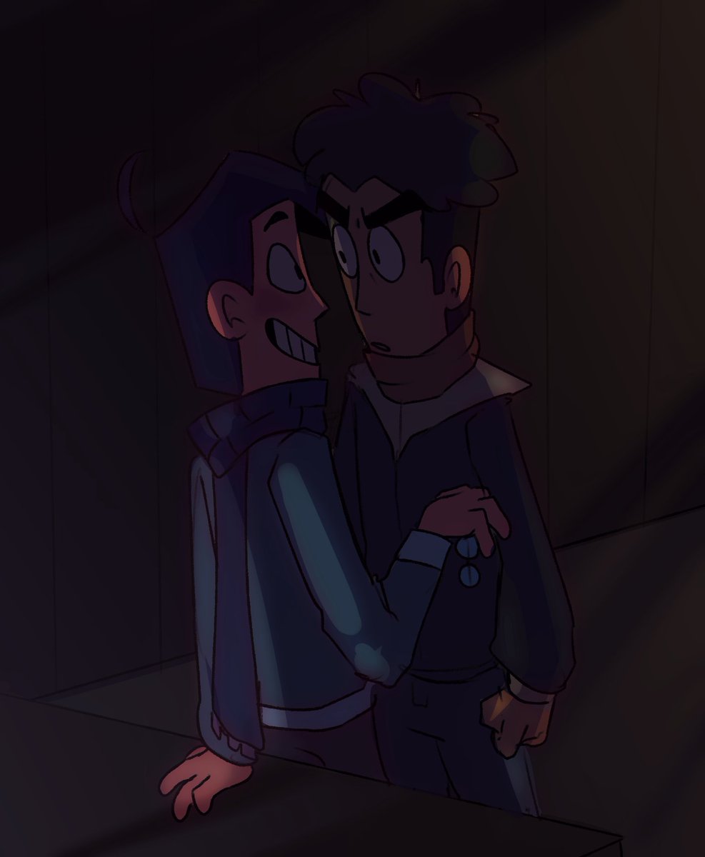 shubui_sei's tweet photo. me uni al fandom de #sikee
hola soy shubui me gusta los ocs de @coitoanimal https://t.co/3MjxoXwvh2