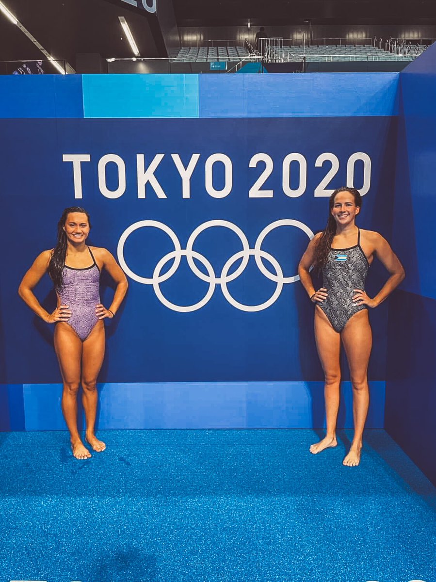TexasWSD's tweet photo. Remedy Rule 🇵🇭
@JE_242 🇧🇸

On the ultimate stage. 

#Tokyo2020 | #TexasToTokyo 🤘 https://t.co/pngCdddWod