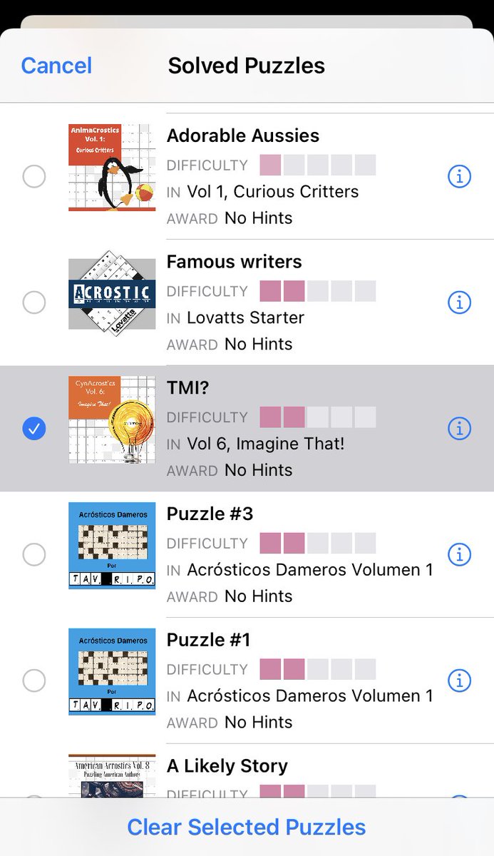 Egghead Games tweet media