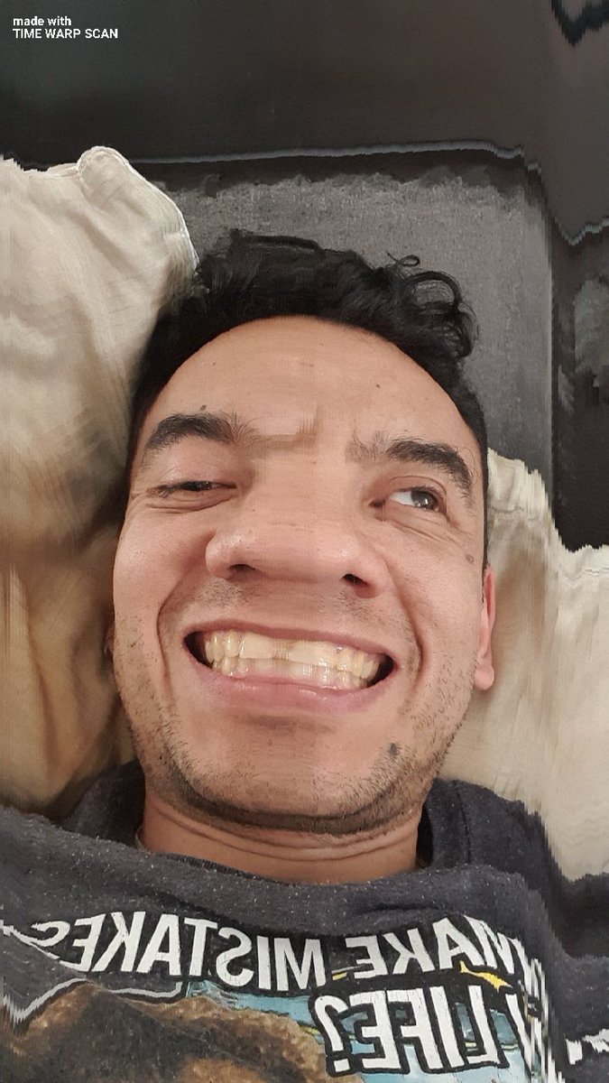 _AlejandroRoman's tweet image. A bit stoned