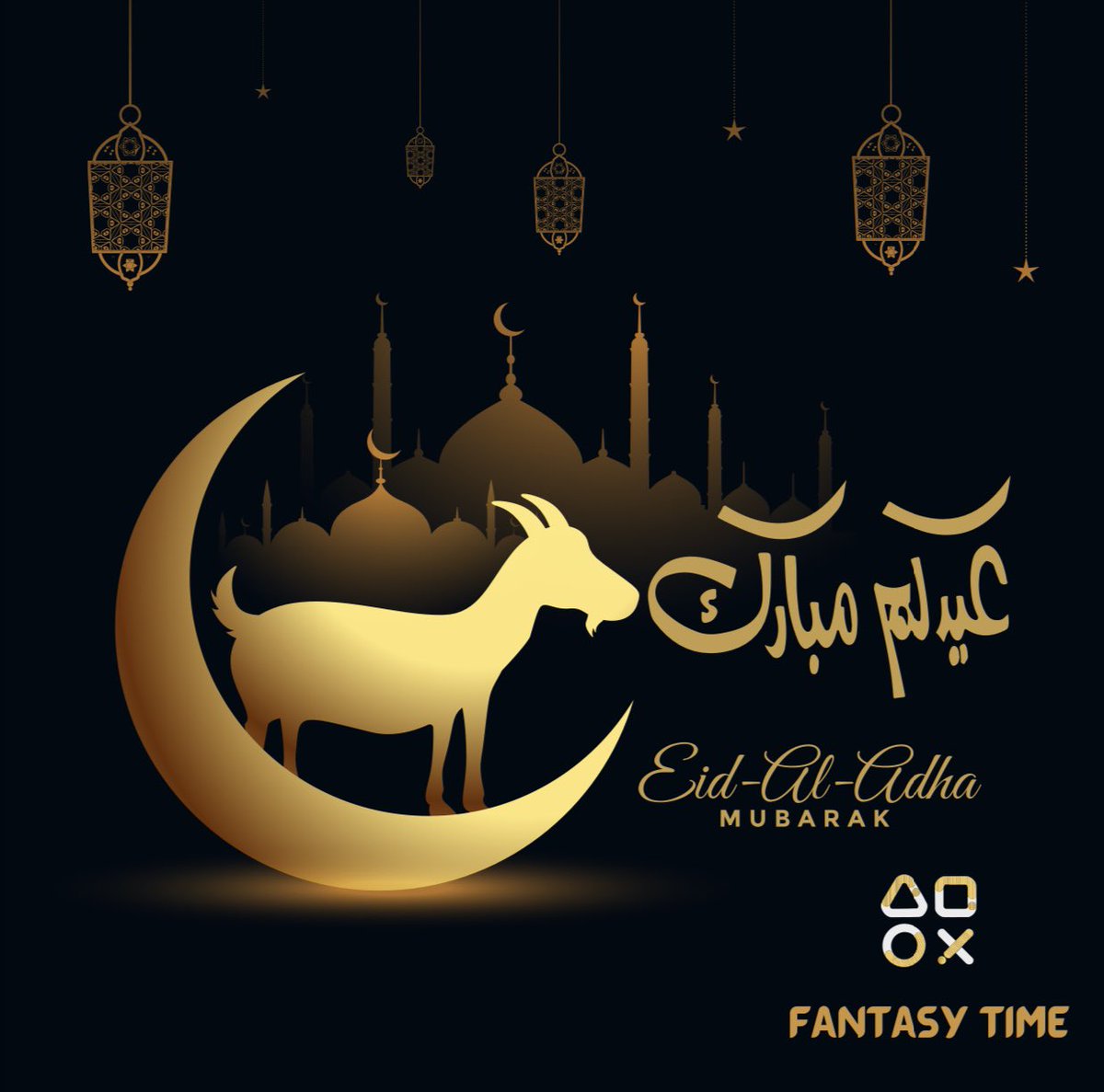 fantasytime6's tweet photo. كل عام والجميع بخير دائماً..! https://t.co/qIt6M1OUeB