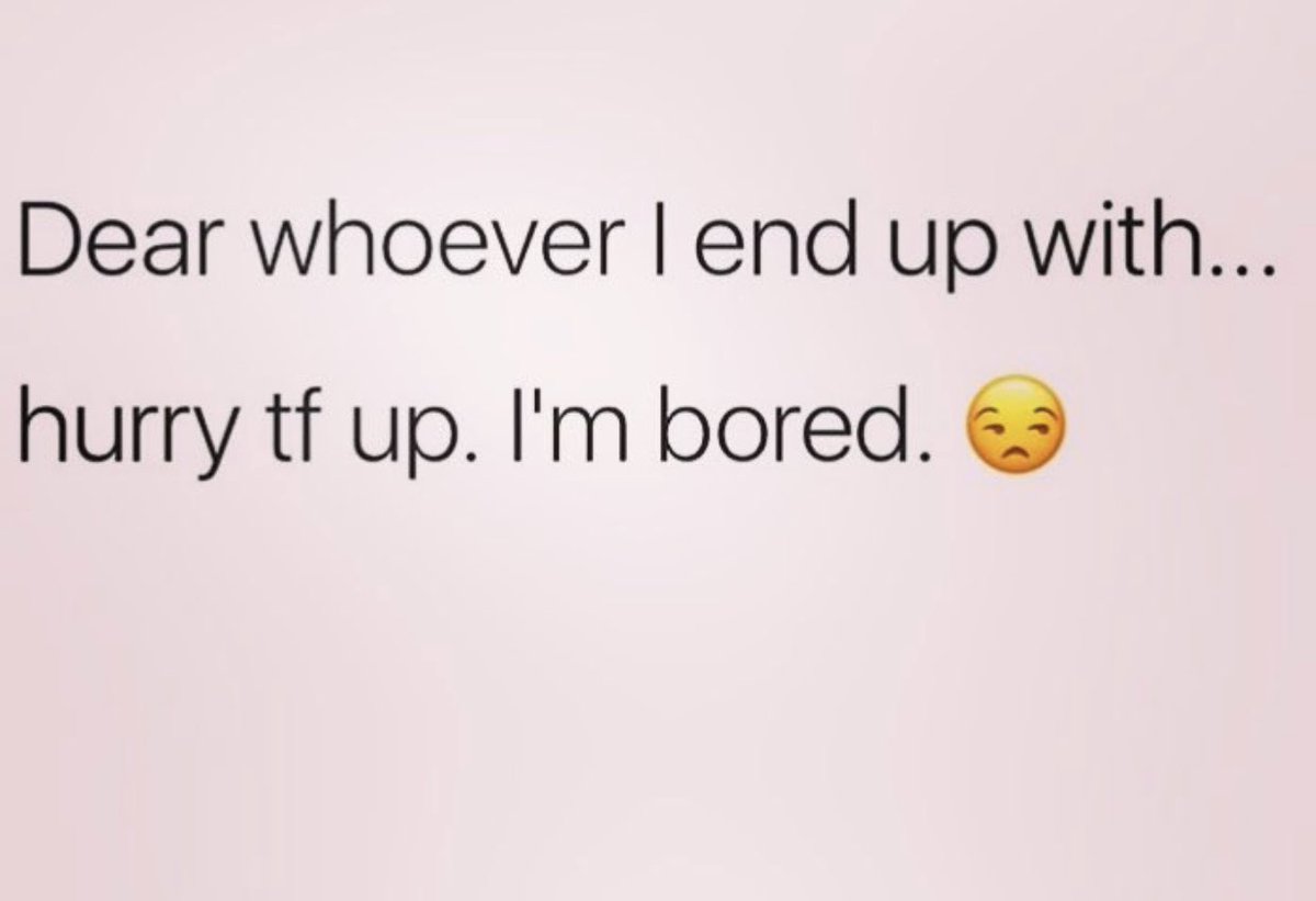 <a href="/IAmNotOnDuty/">Hero and a Villain</a> Literally just posted this