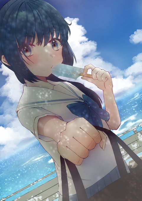 人体のtwitterイラスト検索結果 人体のtwitterイラスト検索結果