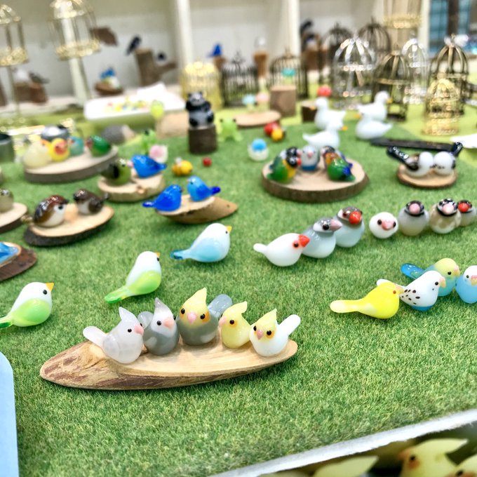 ペーパーナイフのtwitterイラスト検索結果