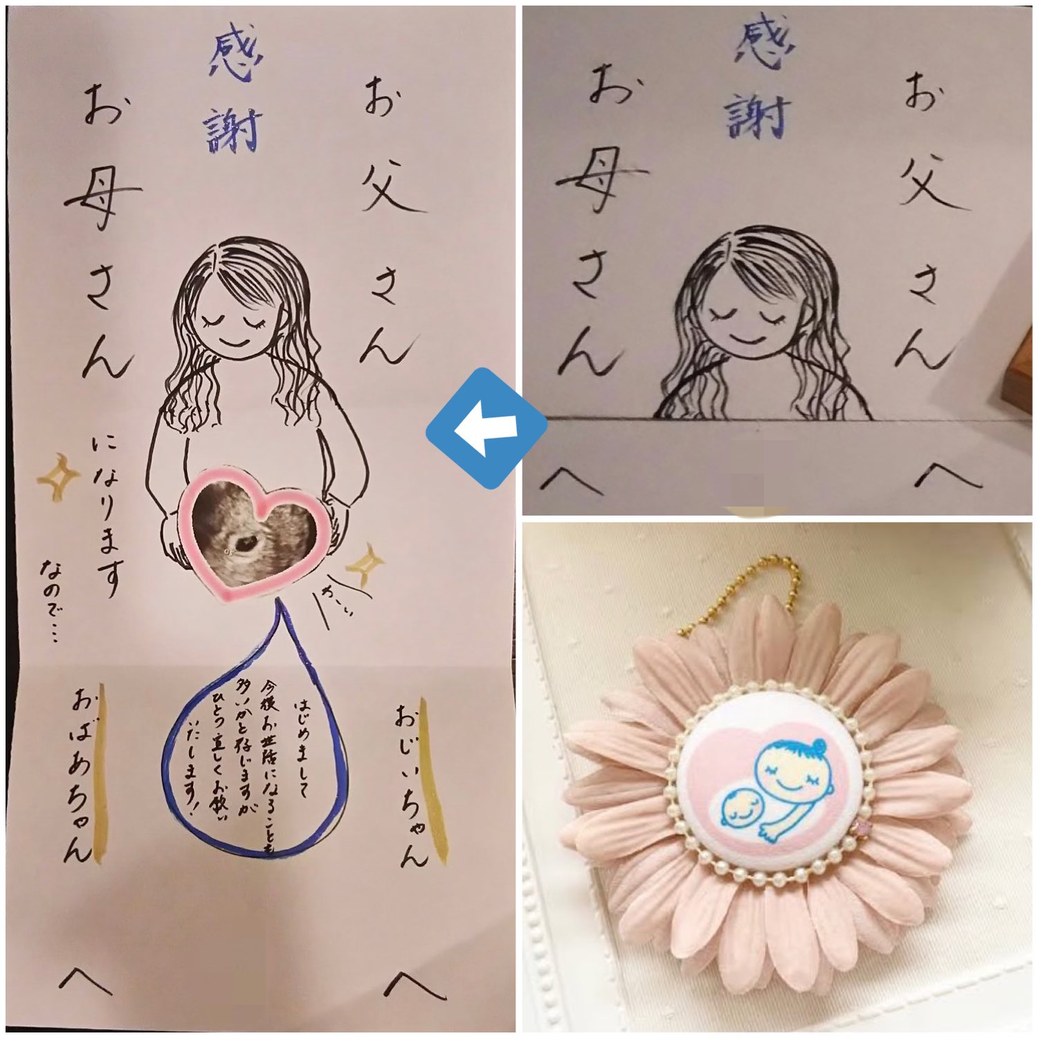 ねこのこ 4y 10m 妊娠中にこれやっとけ 的なイベントあったらリスト化したいので教えてください 浮かれすぎじゃない と言われる事もあるような賛否両論イベントも大募集です マタニティフォト ジェンダーリビール マタニティハイ