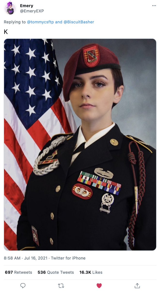 KennyIsntHetero (@starry_tides)  X