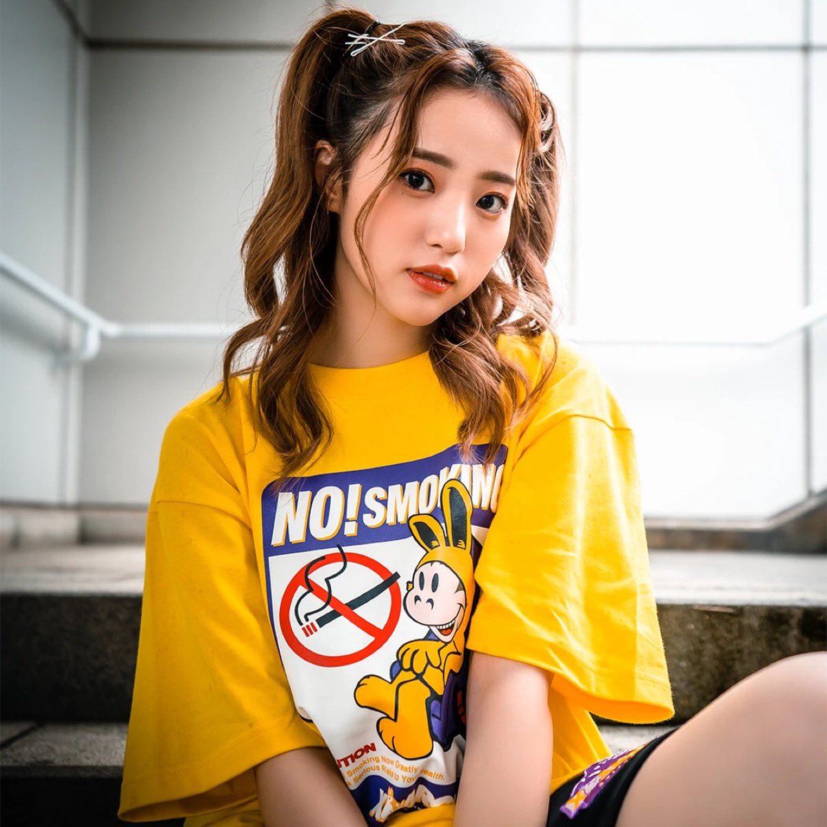 ラージまとめ売り XLARGE®︎ × #FR2】第4弾コラボコレクションが国内7月22日（木）に発売