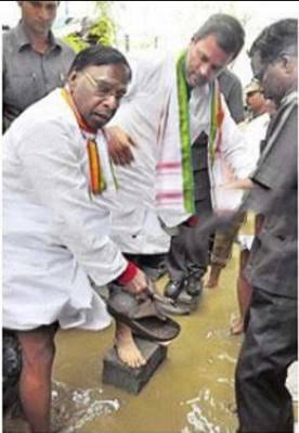 Dr. Ravi C. T 🇮🇳 ಡಾ. ರವಿ ಸಿ. ಟಿ tweet media