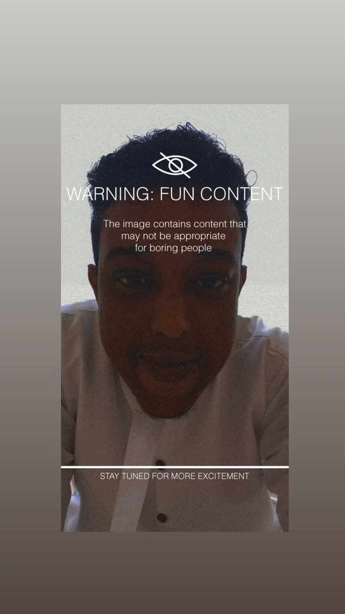 abdulf253's tweet photo. سلام عليكم ورحمة الله وبركاته 
صبحك الله بالخير 

من العايدين  وكل عام وأنتم بخير 
وعساكم من عواده يارب 
تقبل الله منا ومنكم صالح الاعمال ♥️♥️🙏🏻 https://t.co/kfMbkVkerR