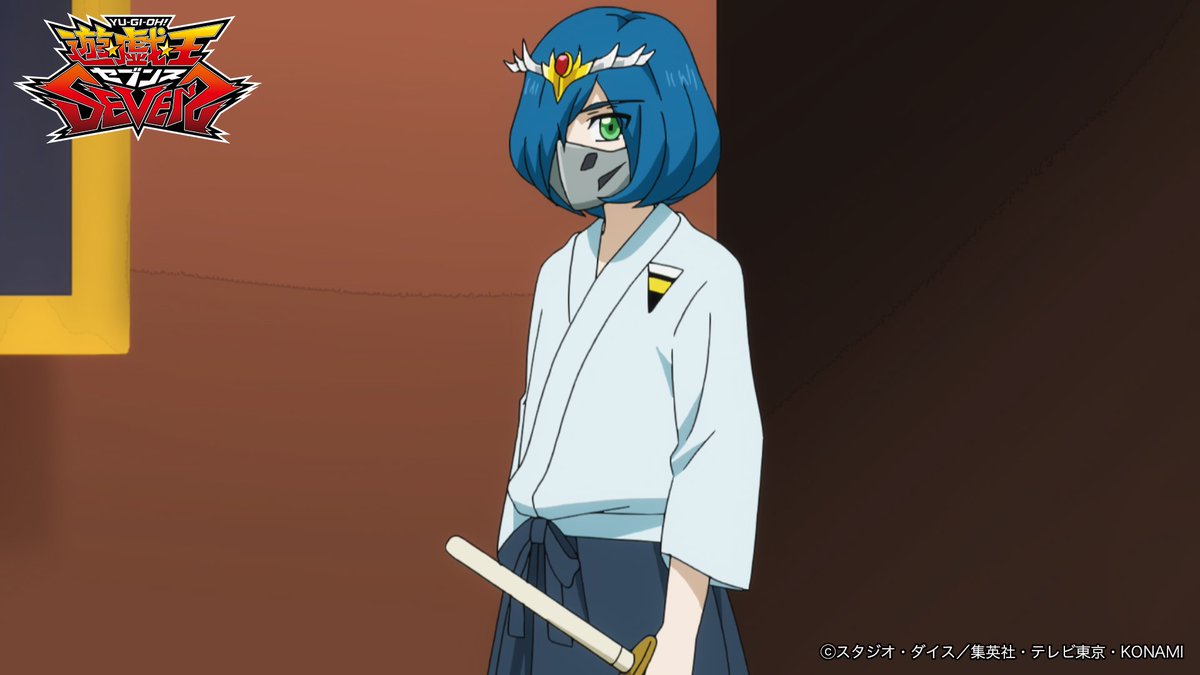 中山浩太郎 Nakayamakohtaro Twitter