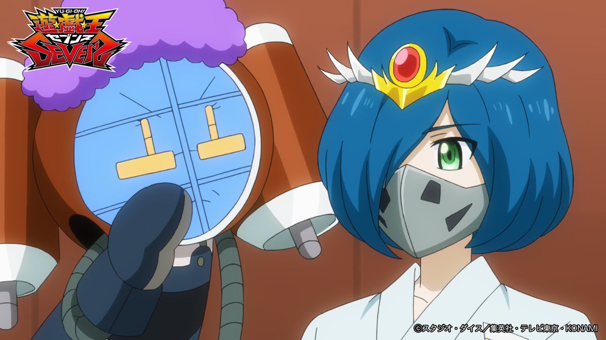 中山浩太郎 Nakayamakohtaro Twitter