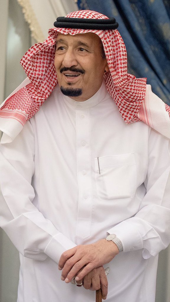 هِشــام السُليمــان tweet media