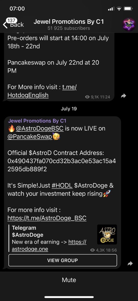 Bushido Samurai tweet media