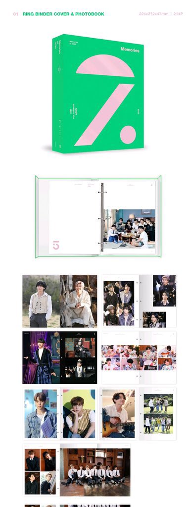 95RCHIVE's tweet photo. memories of 2020 dvd giveaway !!!
- full inclusions except the pc 

- rt and like
- follow w notifs on
- reply your country!
- ends when it arrives! https://t.co/LunM10N7PF