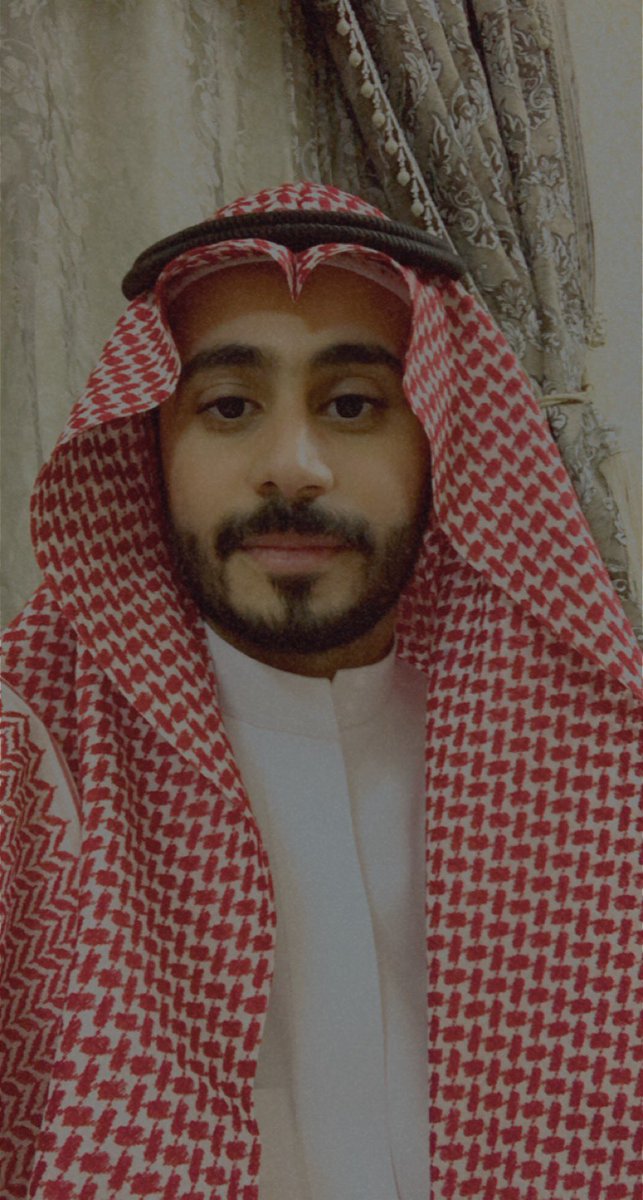 #كشخه_العيد