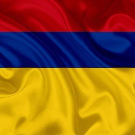 Kafrago's tweet photo. #20DeJulioEs La patria herida! 
La ironía! Protestar es un delito, traficar es un emprendimiento...
Tragedia Familiar es que se les caiga un cargamento y no que queden niños huérfanos...
Las botas al revés de inocentes y humildes jamás las olvidaremos! 
🇦🇲  #ColombiaSeRespeta https://t.co/YRYPB3GCT1