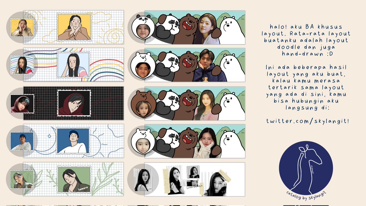 tinychipy tweet picture