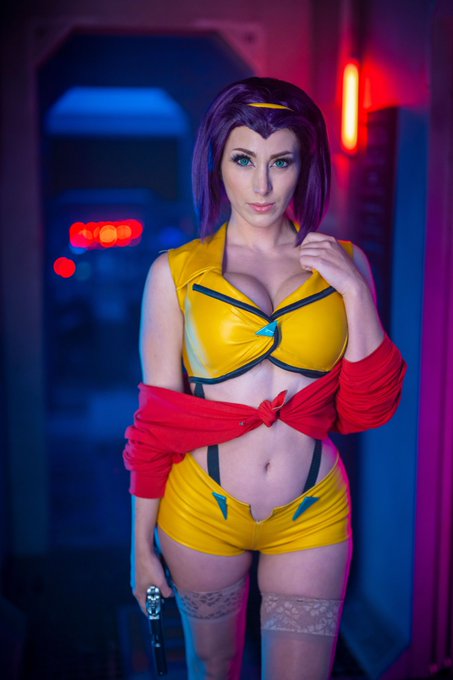 #HoodCowboyBebop3 just dropped 👀 @kingvader https://t.co/Qk0m49VnvG<a href="/tag/hoodcowboybebop3"class="tags">#HoodCowboyBebop3</a><a class="tags" target="_blank" title="On Twitter" href="/?out=eyJ0eXAiOiJKV1QiLCJhbGciOiJIUzUxMiJ9.eyJpYXQiOjE3MjAyNjQ2MjIsImlzcyI6InR3cG9ybnN0YXJzLmNvbSIsIm5iZiI6MTcyMDI2NDYyMiwiZXhwIjoxNzUxODAwNjIyLCJyZWRpcmVjdF91cmwiOiJodHRwczovL3R3aXR0ZXIuY29tL2tpbmd2YWRlciJ9.suw6qaEspEx5Qub_SYIuJVVqWWy79wNKc7A2qDmu1BRSyDlc0gAvPbRyRa5THCodG-3K4g-ZH2ydUwg22nEp2g">@kingvader</a>