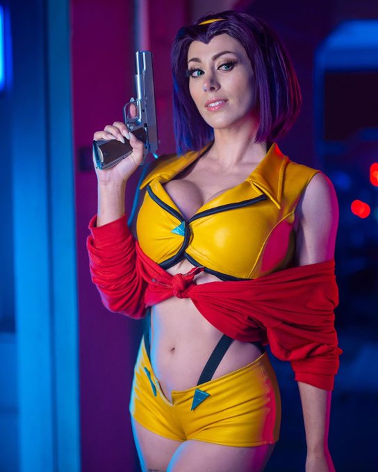 #HoodCowboyBebop3 just dropped 👀 @kingvader https://t.co/Qk0m49VnvG<a href="/tag/hoodcowboybebop3"class="tags">#HoodCowboyBebop3</a><a class="tags" target="_blank" title="On Twitter" href="/?out=eyJ0eXAiOiJKV1QiLCJhbGciOiJIUzUxMiJ9.eyJpYXQiOjE3MjAyNjQ2MjQsImlzcyI6InR3cG9ybnN0YXJzLmNvbSIsIm5iZiI6MTcyMDI2NDYyNCwiZXhwIjoxNzUxODAwNjI0LCJyZWRpcmVjdF91cmwiOiJodHRwczovL3R3aXR0ZXIuY29tL2tpbmd2YWRlciJ9.JDEKBmVJA1YQ49JCRDmKAb-YaQ0hGM2dAZfmKtGglMkdE5ra_HDushuBFLl5NgRMtHq19FwS6O93PgqZBktNzw">@kingvader</a>