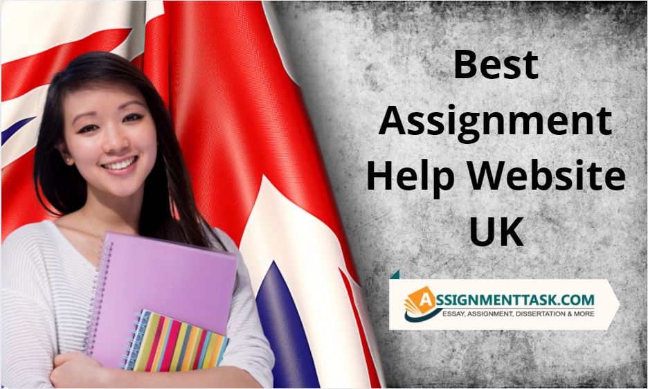 JuliasByness's tweet image. Wants to score A+ grades in #assignments? Hire the best #assignmenthelpwebsite #UK from best assignment #writers at discounted price. We offer unmatched quality #writing services that help #Students to acquire desire marks in #academic result.
bit.ly/2UO8YDU