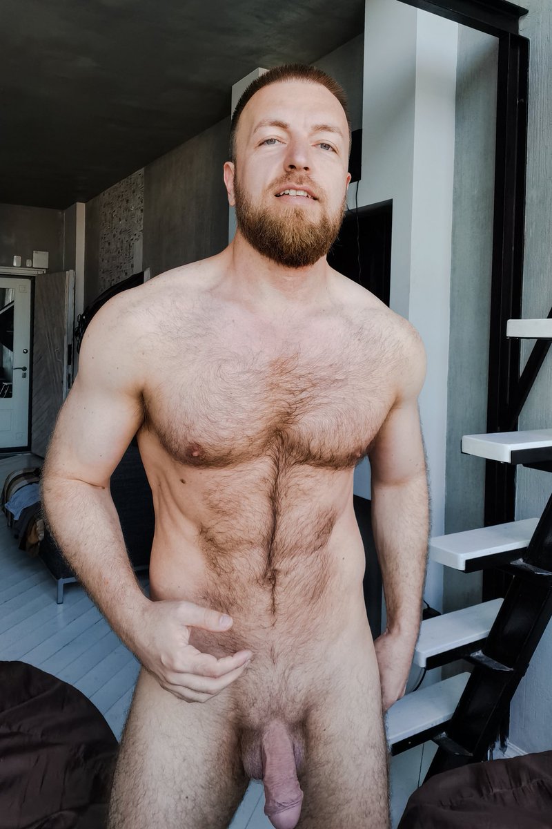 Kostya Kazenny tweet media