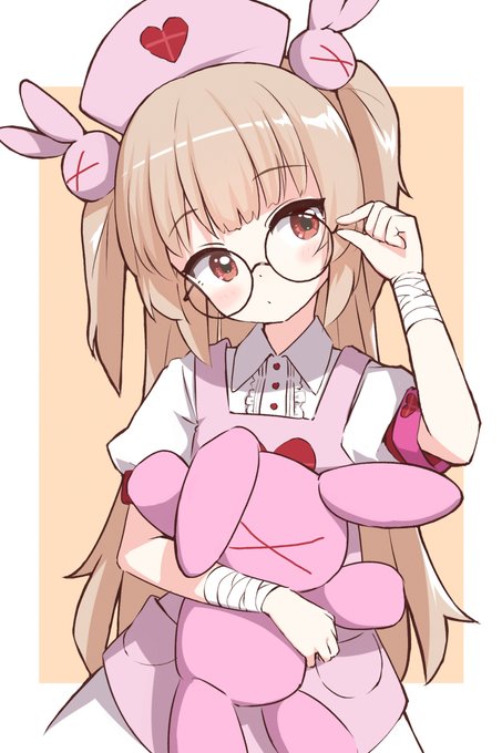 木の上の妖怪 Mikuru Ismのイラスト