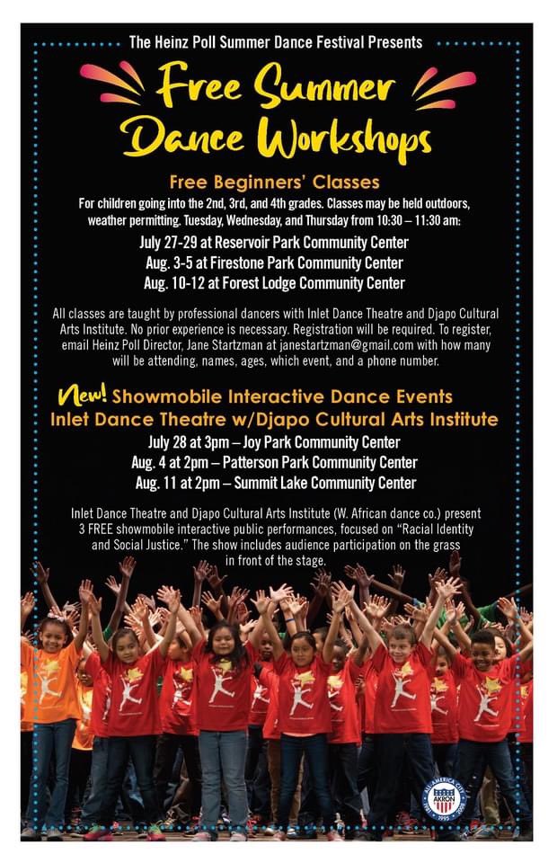 Djapo Cultural Arts (@djapoarts) on Twitter photo 