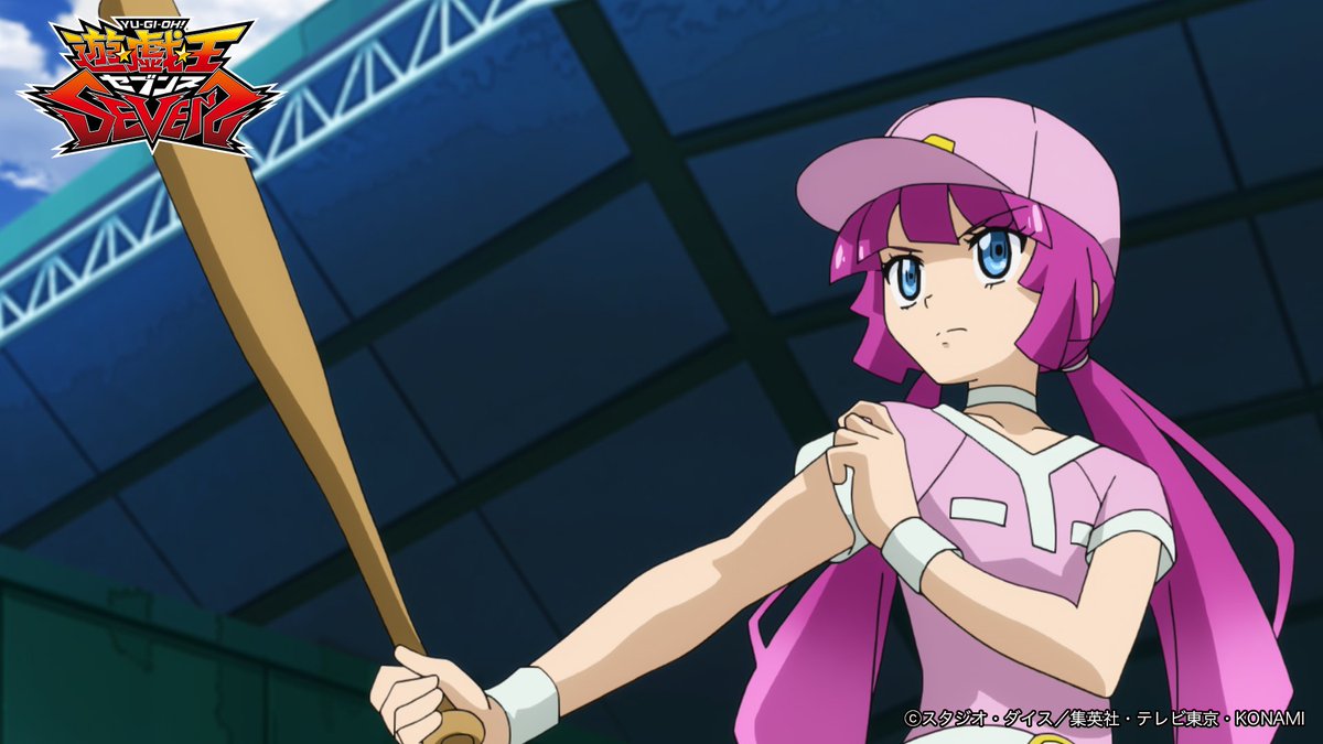 中山浩太郎 Nakayamakohtaro Twitter