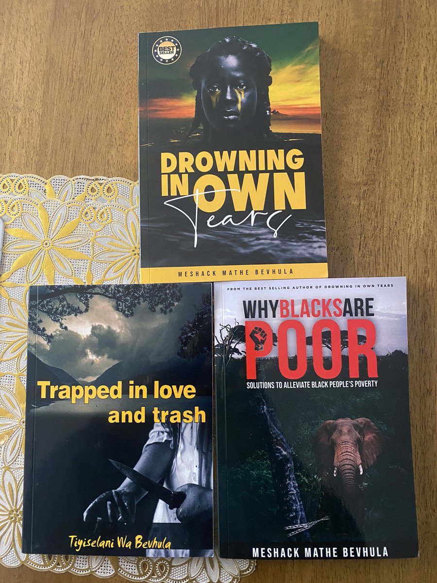 southafricandly's tweet photo. Xhosa people.... How do I say "I appreciate you all for buying our books" https://t.co/g1ApgSvypw