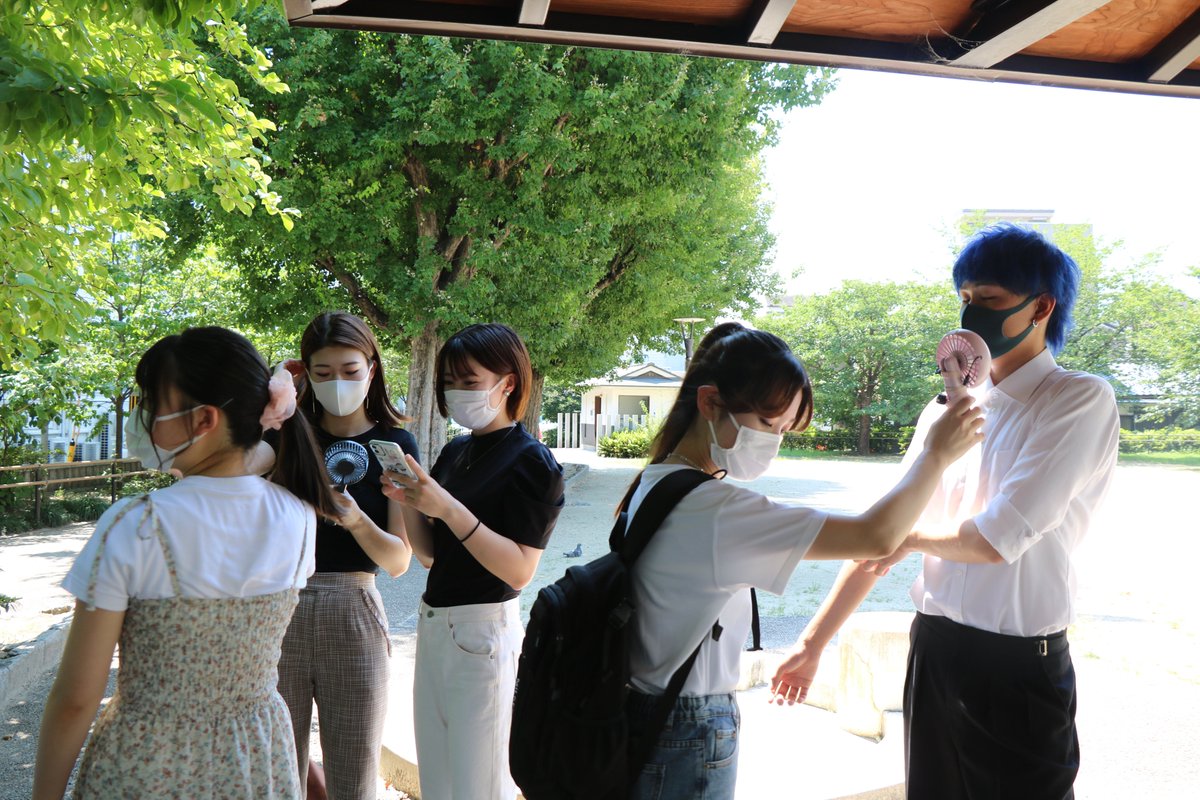 Yic京都ビューティ専門学校 Yic Kyoto B Twitter Yic京都ビューティ専門学校 Yic Kyoto B Twitter