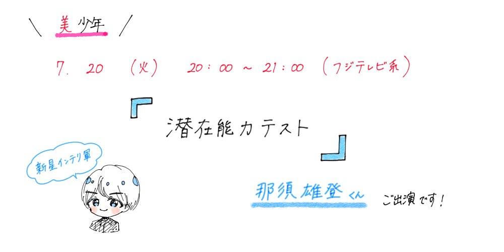 那須雄登 作品 映画 ドラマ 最新情報まとめ みんなの評判 評価が見れる ナウティスモーション 5ページ目