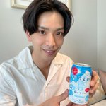 Lolを始めたばかりの頃 放送で お前はシルバーにすらなれんわｗ と 初見でいきなり名人様コメントをされてから約一年が経過したので 現在の僕のランク とその時名人様コメントをした方の現在のランク等を比較してみました 話題の画像がわかるサイト