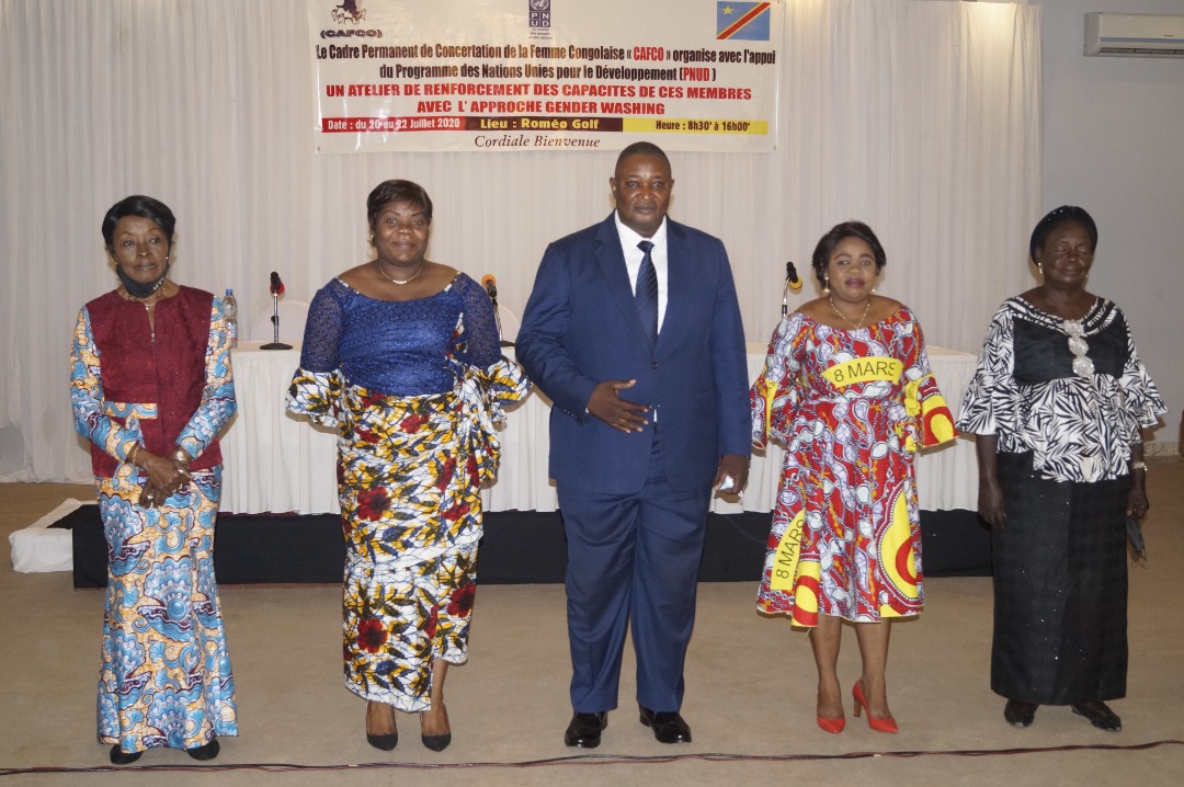 CAFCO/RDC tweet media