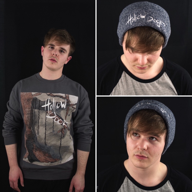 Giz a shout if any of you swanky legends have grabbed any of our merchandise over the years🙋🏼‍♂️